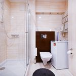 Wynajmij 1 sypialnię apartament z 52 m² w Kraków