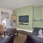 Rent 4 bedroom apartment in Heaton