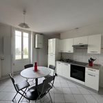 Rent 1 bedroom apartment of 4436 m² in Roanne