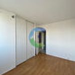 Appartement de 80 m² avec 4 chambre(s) en location à CHILLY MAZARIN