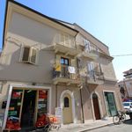 Affitto 2 camera appartamento di 45 m² in San Benedetto del Tronto