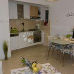 Rent 1 bedroom apartment of 65 m² in Matulji