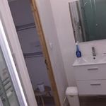 Rent 1 bedroom apartment of 10 m² in Villeneuve D Ascq