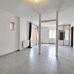 Rent 3 bedroom apartment of 74 m² in Ebersheim