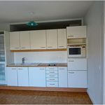 Rent 2 bedroom apartment of 50 m² in Annecy