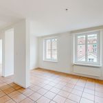 Rent 3 bedroom apartment of 72 m² in Zurich