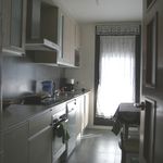 Alquilo 2 dormitorio apartamento de 65 m² en Huesca