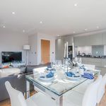 Rent 3 bedroom apartment in Kingston upon Thames