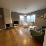 Rent 3 bedroom apartment of 90 m² in Stockholm