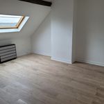 Rent 1 bedroom apartment of 17 m² in Cambrai