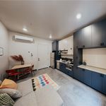 Rent 6 bedroom apartment of 25 m² in Salt Lake City