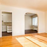 Rent 1 bedroom apartment of 66 m² in Edmonton