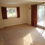 Rent 4 bedroom house in South Petherton
