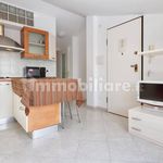 Rent 1 bedroom apartment of 35 m² in Alghero