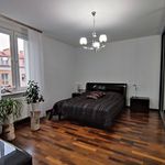 Rent 2 bedroom apartment of 59 m² in Konin