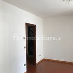 Affitto 4 camera casa di 150 m² in Basaluzzo