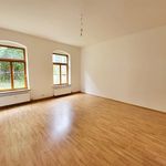 Miete 4 Schlafzimmer wohnung von 118 m² in Reichenbach im Vogtland
