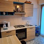 Rent 3 bedroom apartment of 110 m² in Catania