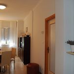 Affitto 1 camera appartamento di 45 m² in Fermo
