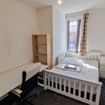 Rent 7 bedroom apartment in East Midlands