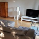 Rent 3 bedroom apartment of 95 m² in Braunschweig