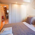 Alugar 3 quarto apartamento de 80 m² em Lisboa