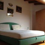 Affitto 2 camera appartamento di 40 m² in Brenzone sul Garda