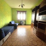 Rent 3 bedroom apartment of 85 m² in Poirino