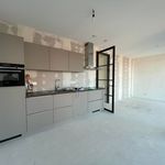 Huur 2 slaapkamer appartement van 68 m² in Rotterdam