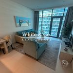 Rent 1 bedroom apartment of 66 m² in dubai