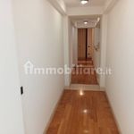 Rent 5 bedroom apartment of 280 m² in Napoli