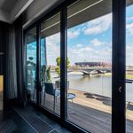 Rent 2 bedroom apartment of 160 m² in Warszawa