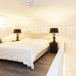 Rent a room of 80 m² in Bruxelles