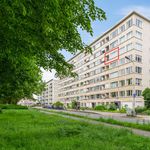 Rent 2 bedroom apartment of 101 m² in BERCHEM