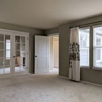 Rent 3 bedroom apartment of 203 m² in Kirkland