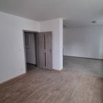 Rent 2 bedroom house in Náchod