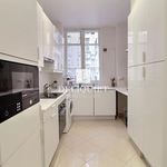 Rent 2 bedroom apartment of 82 m² in Motte-Picquet, Commerce, Necker
