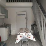 Rent 3 bedroom apartment of 28 m² in Saint-Nazaire