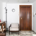 Affitto 1 camera appartamento di 65 m² in Rome