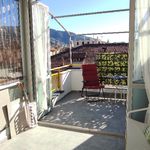 Rent 1 bedroom apartment of 60 m² in Rapallo