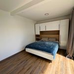 Rent 4 bedroom apartment of 77 m² in Saint-Denis