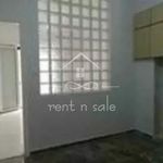 Rent 3 bedroom apartment of 99 m² in Piraeus