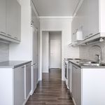 Rent 3 bedroom apartment of 74 m² in Espoo