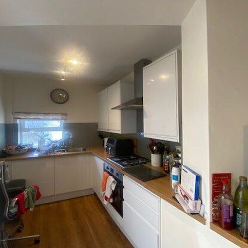 Room to rent in Royate Hill, Bristol BS5 Rose Green