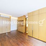 Rent 2 bedroom apartment of 144 m² in Jardine'S Lookout