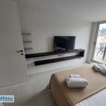 Affitto 4 camera appartamento di 78 m² in Firenze