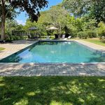 Rent 4 bedroom house of 51401 m² in East Quogue