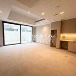 Rent 2 bedroom house of 110 m² in Dubai