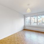 Rent 3 bedroom apartment of 83 m² in Neuchâtel
