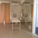 Ενοικίαση 5 υπνοδωμάτιο σπίτι από 430 m² σε Athens